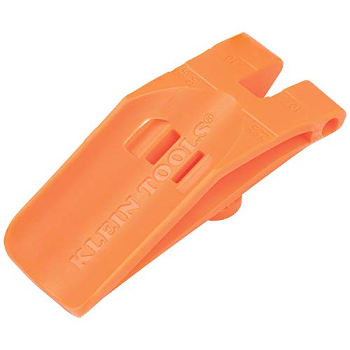 Klein Tools 51612 Angle Setter for Conduit Benders