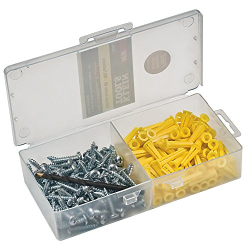 Klein Tools 53729 Anchor Kit