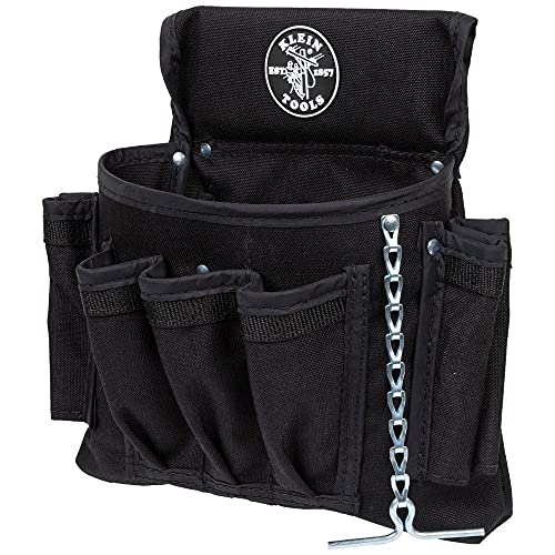 Klein Tools 5719 Tool Pouch