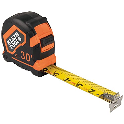 Klein Tools Measuring Tape