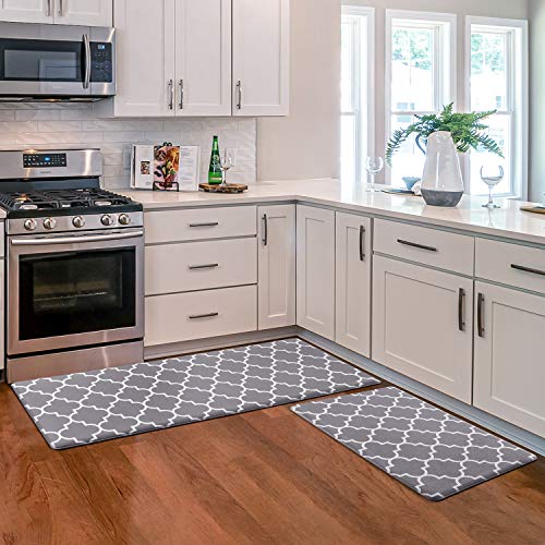 https://storables.com/wp-content/uploads/2023/11/kmat-kitchen-mat-2-pcs-cushioned-anti-fatigue-kitchen-rug-waterproof-non-slip-kitchen-mats-and-rugs-heavy-duty-pvc-ergonomic-comfort-foam-rug-for-kitchen-floor-home-office-sink-laundrygrey-51uNq4CAnHL.jpg