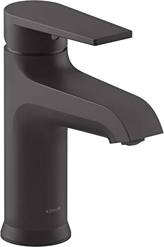 KOHLER Hint Single-Handle Bathroom Faucet