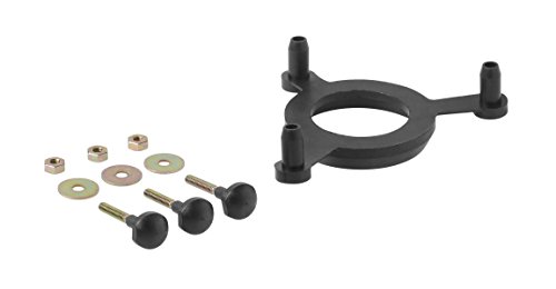 Kohler Tank Bolt Assembly Kit