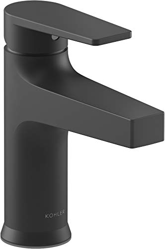 Kohler Taut Bathroom Sink Faucet