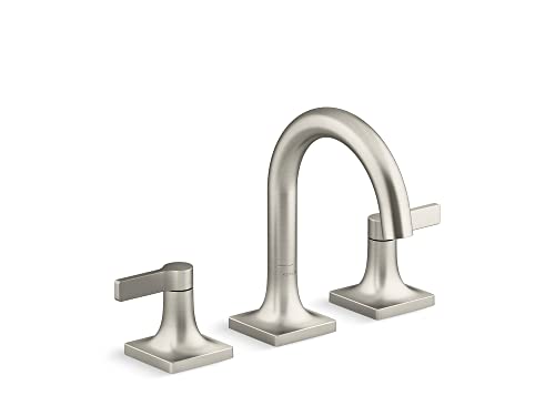 Kohler Venza Bathroom Sink Faucet