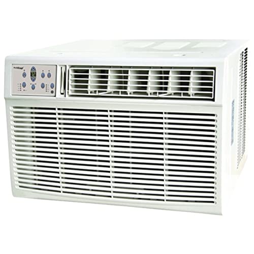 Koldfront WAC25001W Window Air Conditioner