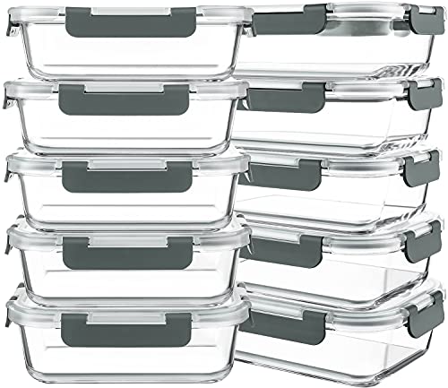 https://storables.com/wp-content/uploads/2023/11/komuee-glass-meal-prep-containers-10-pack-gray-51owQr0KnFS.jpg
