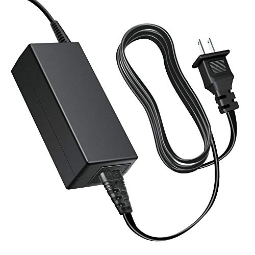 KONKIN BOO AC Adapter for Control4 Home Automation Controller