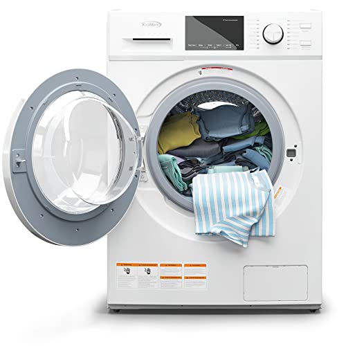 https://storables.com/wp-content/uploads/2023/11/koolmore-washer-dryer-combo-41NO99PgcL.jpg