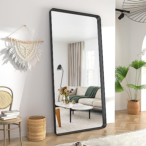 12 Amazing Floor Mirror For 2024