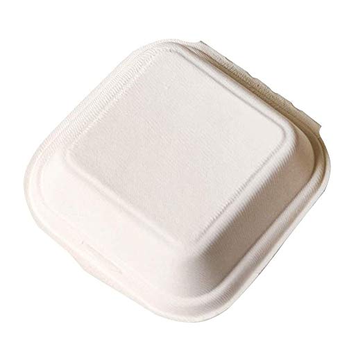 https://storables.com/wp-content/uploads/2023/11/kraft-paper-lunch-box-disposable-food-bowl-41-nA55AHEL.jpg