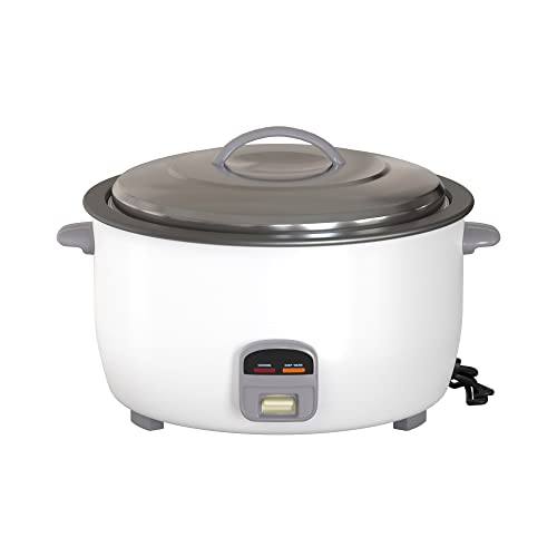 https://storables.com/wp-content/uploads/2023/11/krollen-industrial-grc60-60-cup-30-cup-raw-electric-rice-cookerwarmer-120v-1550w-31Iwj0mOF2L.jpg