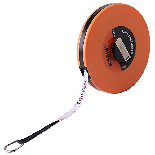 2024,double-sided Tape Measure For Body Measurements Soft Tape For