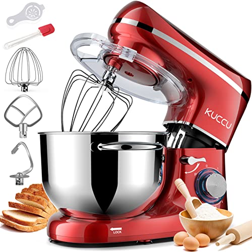 Stainless Steel KitchenAid Mixer Paddle- 4.5Q/5Q Tilt-Head Stand Mixer  Bowl,Polished,Non-Coated,Dishwasher Safe,KitchenAid Pastry Beater