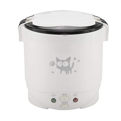 12 Superior Staub Rice Cooker For 2023