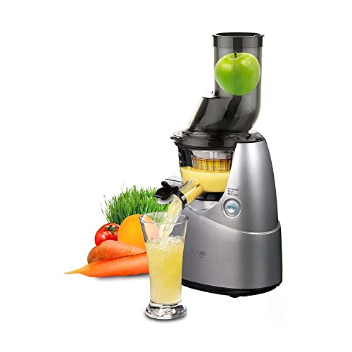 Kuvings Slow Juicer
