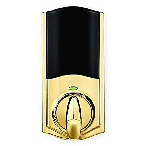 15 Amazing Baldwin Smart Lock For 2023 Storables