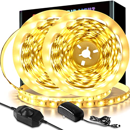 10 Best Warm LED Strips For 2023 Storables