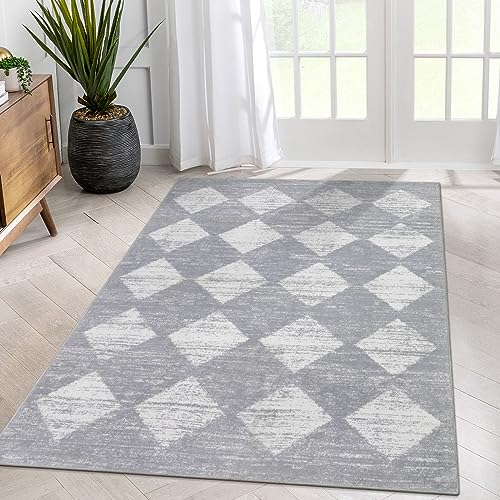 https://storables.com/wp-content/uploads/2023/11/lahome-moroccan-trellis-area-rug-511kwo1AkoL.jpg