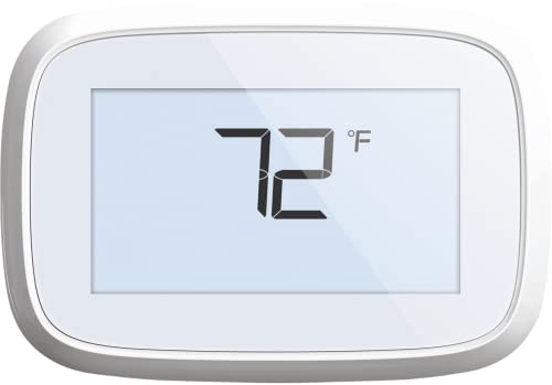 Lakepro-1 Thermostat for Home