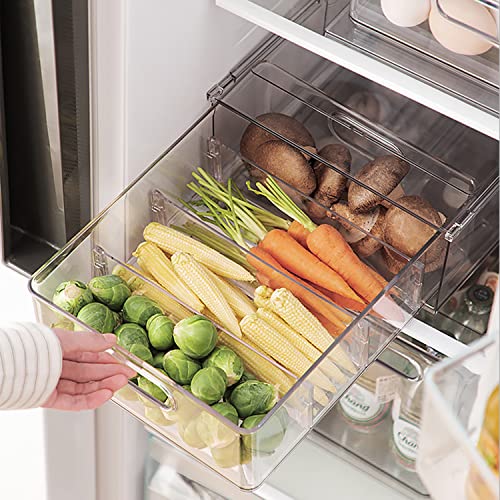 https://storables.com/wp-content/uploads/2023/11/lalastar-refrigerator-organizer-bin-51xHuVAZR2L.jpg