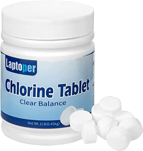 8 Best Hot Tub Chlorine Tablets For 2023 | Storables