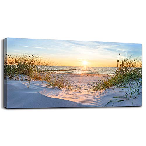 Large Canvas Wall Art for Living Room