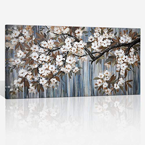 Large Canvas Wall Art for Living Room Decor