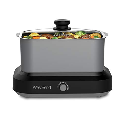 https://storables.com/wp-content/uploads/2023/11/large-capacity-non-stick-crockpot-with-varied-temperature-control-31OeSOt5R6L.jpg