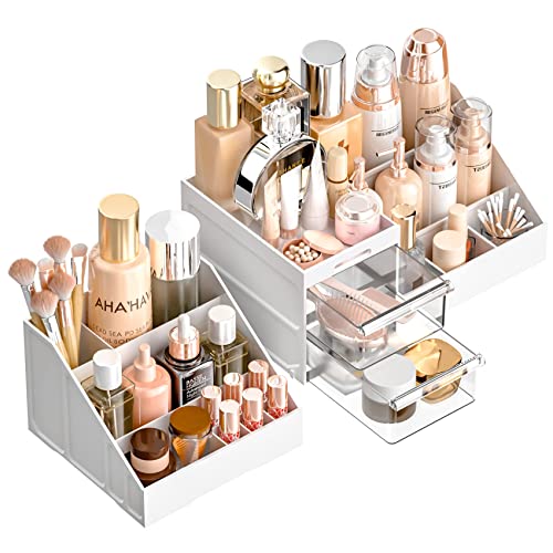 https://storables.com/wp-content/uploads/2023/11/large-capacity-vanity-organizer-for-beauty-supplies-51nbCuYej9L-1.jpg