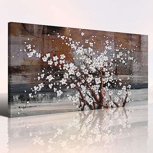 Large Modern Wall Decor Canvas Paintings