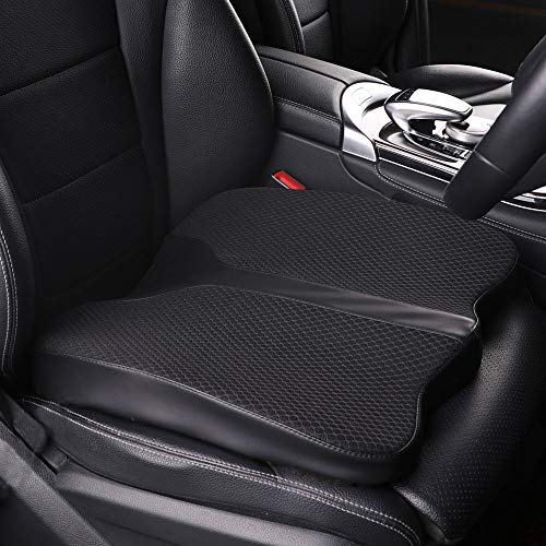 Car Seat Cushion For Butt - Best Price in Singapore - Oct 2023