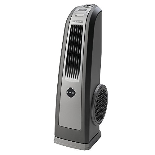 Lasko High Velocity Blower Fan