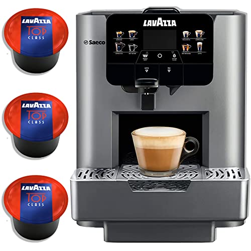 15 Amazing Lavazza Espresso Machine For 2024