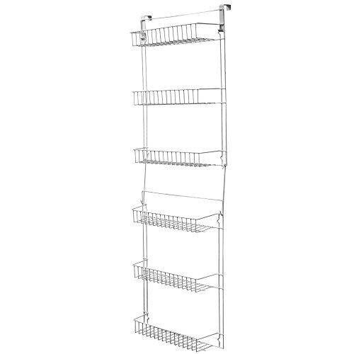 https://storables.com/wp-content/uploads/2023/11/lavish-home-6-tier-adjustable-pantry-shelves-and-door-rack-41ytjR70FaL.jpg