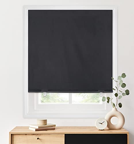 15 Amazing Black Out Blinds for 2024
