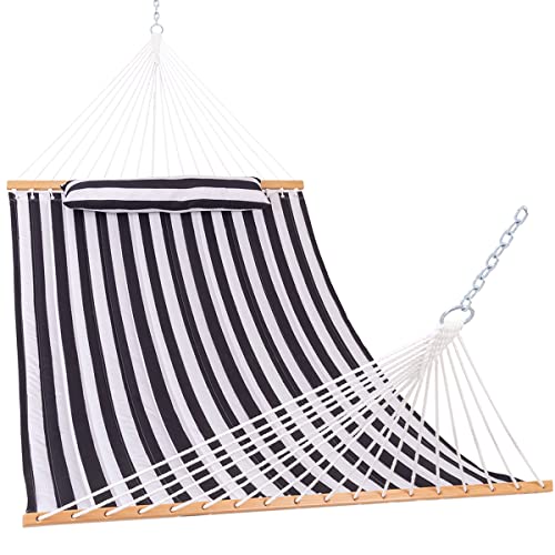 Lazy Daze Hammocks 12 FT Quilted Hammock