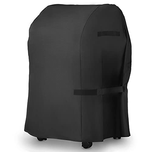 LBTING Grill Cover