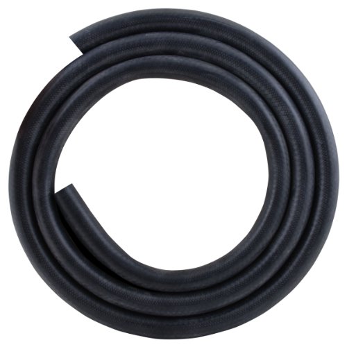 LDR Discharge Hose