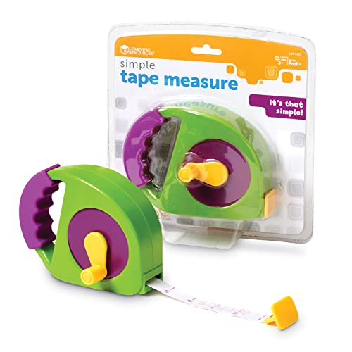 Giraffe Childrens Tape Measure, Bear Tape Measure, Metro Zoo, Childrens  Sewing, Sewing Gift, Tape Measure, Retractable Tape Measure, -  Israel