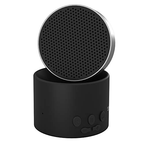 LectroFan Micro2 Sound Machine and Stereo Bluetooth Speaker
