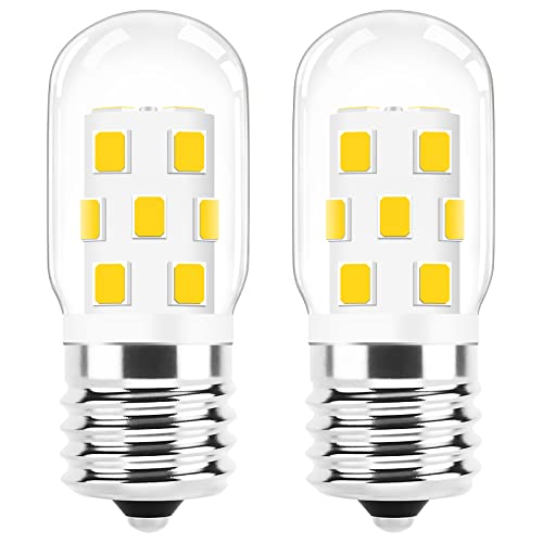 LED Bulb Dimmable