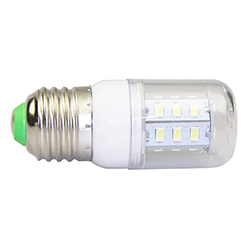 LED Light Bulb for Frigidaire Electrolux Refrigerator