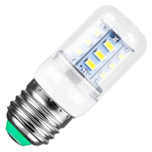 LED Light Bulb Refrigerator for Frigidaire Electrolux Refrigerator