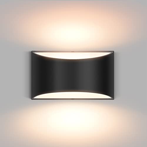 LED Wall Sconces