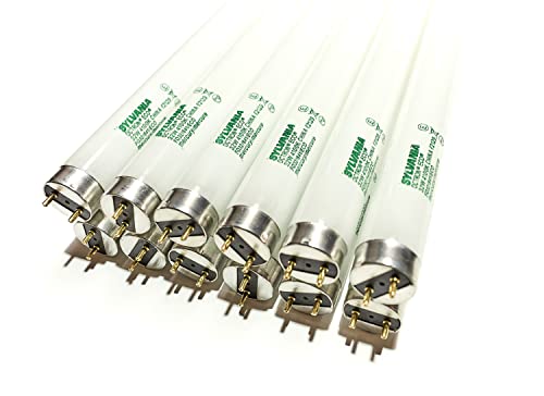 LEDVANCE FO32/841/ECO Fluorescent Tube Light Bulbs