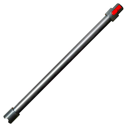 Leemone Replacement Wand for Dyson V7 V8 V10 V11 V15 Vacuum Cleaner