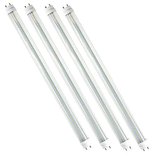 LEGELITE Led Tube Light T8: Reliable and Energy-Efficient