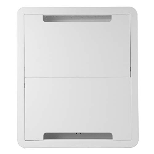 Legrand In-Wall Media Enclosure