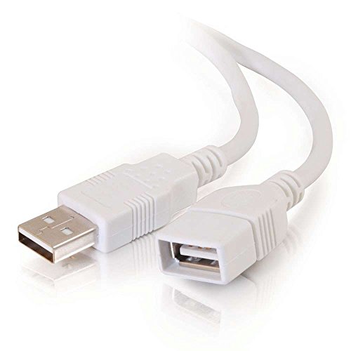 Legrand USB Long Extension Cable